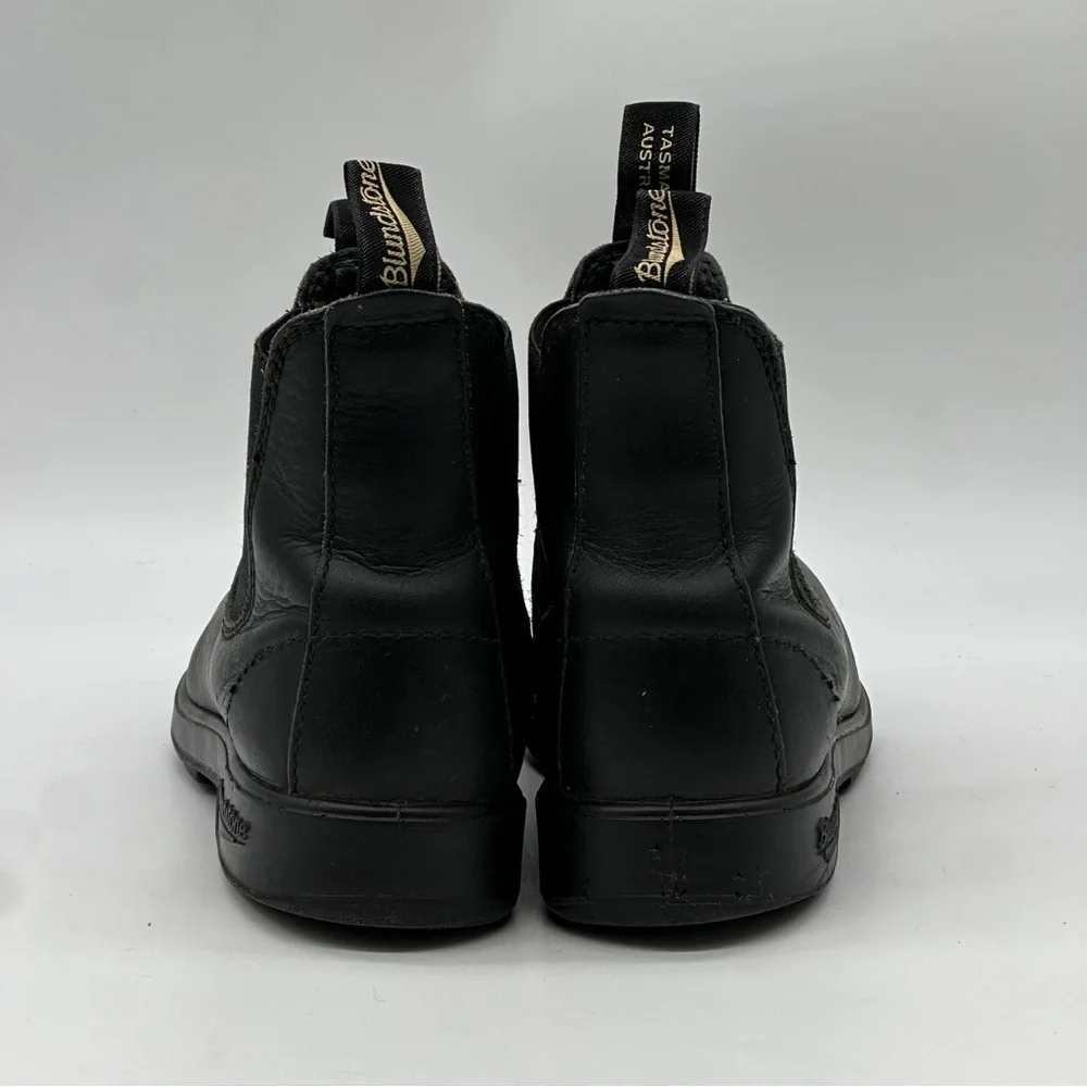 Blundstone Boots. Size Mens 7.5 - Picture 5 of 10